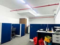 Ubi Centre (D14), Factory #498560471